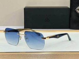 Picture of Maybach Sunglasses _SKUfw52368662fw